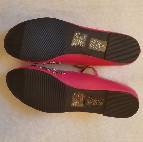 Sold Out - Picture 6 of 6